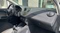 SEAT Ibiza 1.2 TSI Reference Blanc - thumbnail 10