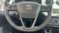 SEAT Ibiza 1.2 TSI Reference Blanc - thumbnail 16