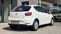 SEAT Ibiza 1.2 TSI Reference Blanc - thumbnail 4