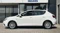 SEAT Ibiza 1.2 TSI Reference Blanc - thumbnail 2