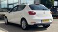 SEAT Ibiza 1.2 TSI Reference Blanc - thumbnail 6