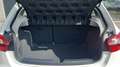 SEAT Ibiza 1.2 TSI Reference Blanc - thumbnail 11