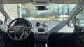 SEAT Ibiza 1.2 TSI Reference Blanc - thumbnail 13