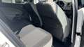 SEAT Ibiza 1.2 TSI Reference Blanc - thumbnail 14