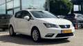 SEAT Ibiza 1.2 TSI Reference Blanc - thumbnail 5