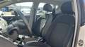 SEAT Ibiza 1.2 TSI Reference Blanc - thumbnail 9