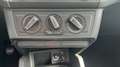 SEAT Ibiza 1.2 TSI Reference Blanc - thumbnail 12