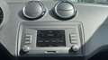 SEAT Ibiza 1.2 TSI Reference Blanc - thumbnail 17
