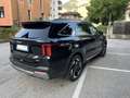 Kia Sorento Sorento 1.6 tgdi hev Style 4wd at6 Nero - thumbnail 3