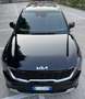 Kia Sorento Sorento 1.6 tgdi hev Style 4wd at6 Nero - thumbnail 6