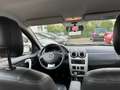 Dacia Sandero Stepway II, *Vollleder, PDC, 50.000km!* Brun - thumbnail 8