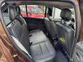 Dacia Sandero Stepway II, *Vollleder, PDC, 50.000km!* Brun - thumbnail 10