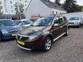Dacia Sandero Stepway II, *Vollleder, PDC, 50.000km!* Brun - thumbnail 1