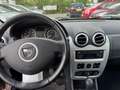 Dacia Sandero Stepway II, *Vollleder, PDC, 50.000km!* Brun - thumbnail 6