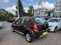 Dacia Sandero Stepway II, *Vollleder, PDC, 50.000km!* Brun - thumbnail 3
