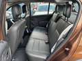 Dacia Sandero Stepway II, *Vollleder, PDC, 50.000km!* Brun - thumbnail 7