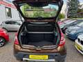 Dacia Sandero Stepway II, *Vollleder, PDC, 50.000km!* Brun - thumbnail 9