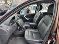 Dacia Sandero Stepway II, *Vollleder, PDC, 50.000km!* Brun - thumbnail 5