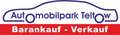 Dacia Sandero Stepway II, *Vollleder, PDC, 50.000km!* Brun - thumbnail 14