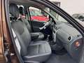 Dacia Sandero Stepway II, *Vollleder, PDC, 50.000km!* Brun - thumbnail 11