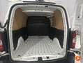 Peugeot Partner Standard 600kg BlueHDi Blanc - thumbnail 14