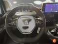 Peugeot Partner Standard 600kg BlueHDi Blanc - thumbnail 9