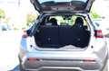 Nissan Juke N-Connecta *Navi/Kamera/Winterpaket* Grau - thumbnail 15
