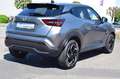 Nissan Juke N-Connecta *Navi/Kamera/Winterpaket* Grau - thumbnail 4