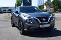 Nissan Juke N-Connecta *Navi/Kamera/Winterpaket* Grau - thumbnail 14