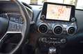 Nissan Juke N-Connecta *Navi/Kamera/Winterpaket* Grau - thumbnail 8