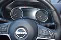 Nissan Juke N-Connecta *Navi/Kamera/Winterpaket* Grau - thumbnail 9