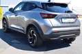 Nissan Juke N-Connecta *Navi/Kamera/Winterpaket* Grau - thumbnail 3