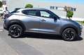 Nissan Juke N-Connecta *Navi/Kamera/Winterpaket* Grau - thumbnail 5