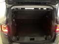 Jeep Renegade 1.3 T4 190CV PHEV 4xe AT6 Grigio - thumbnail 13