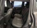 Jeep Renegade 1.3 T4 190CV PHEV 4xe AT6 Grigio - thumbnail 12