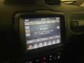Jeep Renegade 1.3 T4 190CV PHEV 4xe AT6 Grigio - thumbnail 6