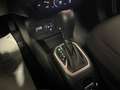 Jeep Renegade 1.3 T4 190CV PHEV 4xe AT6 Grigio - thumbnail 4