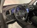 Jeep Renegade 1.3 T4 190CV PHEV 4xe AT6 Grigio - thumbnail 3