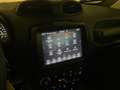 Jeep Renegade 1.3 T4 190CV PHEV 4xe AT6 Grigio - thumbnail 8