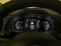 Jeep Renegade 1.3 T4 190CV PHEV 4xe AT6 Grigio - thumbnail 9