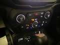 Jeep Renegade 1.3 T4 190CV PHEV 4xe AT6 Grigio - thumbnail 5
