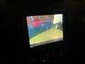 Jeep Renegade 1.3 T4 190CV PHEV 4xe AT6 Grigio - thumbnail 7