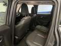 Jeep Renegade 1.3 T4 190CV PHEV 4xe AT6 Grigio - thumbnail 11