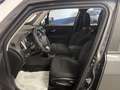 Jeep Renegade 1.3 T4 190CV PHEV 4xe AT6 Grigio - thumbnail 10
