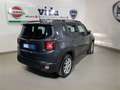 Jeep Renegade 1.3 T4 190CV PHEV 4xe AT6 Grigio - thumbnail 2