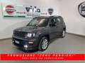 Jeep Renegade 1.3 T4 190CV PHEV 4xe AT6 Grigio - thumbnail 1
