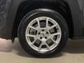 Jeep Renegade 1.3 T4 190CV PHEV 4xe AT6 Grigio - thumbnail 15
