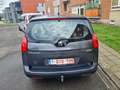 Peugeot 5008 1.6 HDi Premium Pack FAP Gris - thumbnail 5