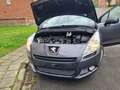 Peugeot 5008 1.6 HDi Premium Pack FAP Gris - thumbnail 13