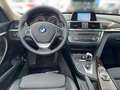 BMW 328 328 iA Gran Turismo Luxury*1.Hand*20.400 Km*Navi Silber - thumbnail 8